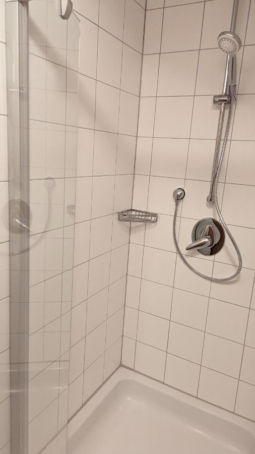 Ferienwohnungen Lehnerwirt Breitenbrunn  Ngoại thất bức ảnh