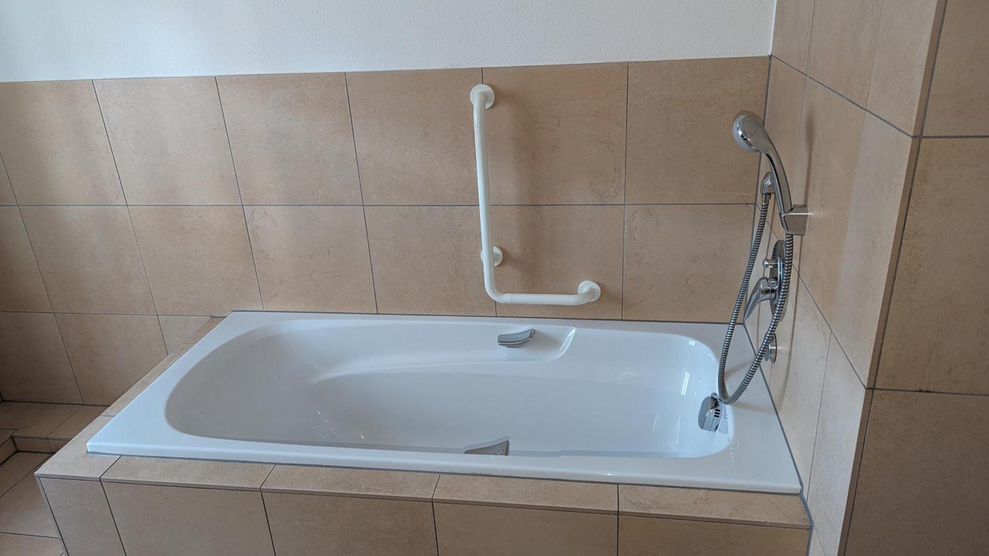 Ferienwohnungen Lehnerwirt Breitenbrunn  Ngoại thất bức ảnh